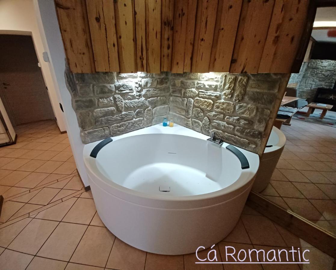 Venas Romantic Relax מראה חיצוני תמונה