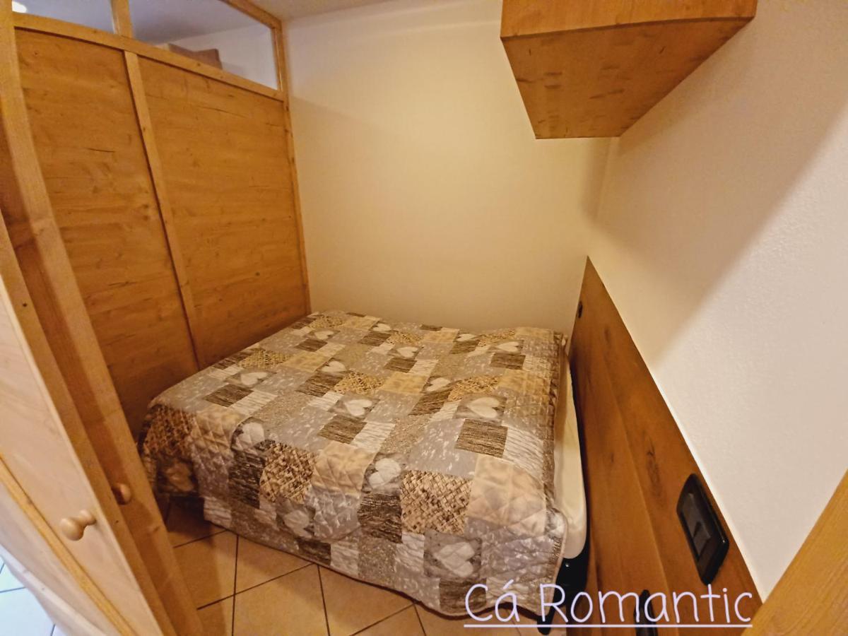 Venas Romantic Relax מראה חיצוני תמונה