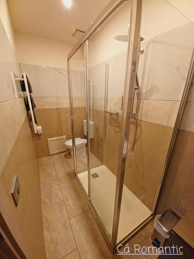 Venas Romantic Relax מראה חיצוני תמונה