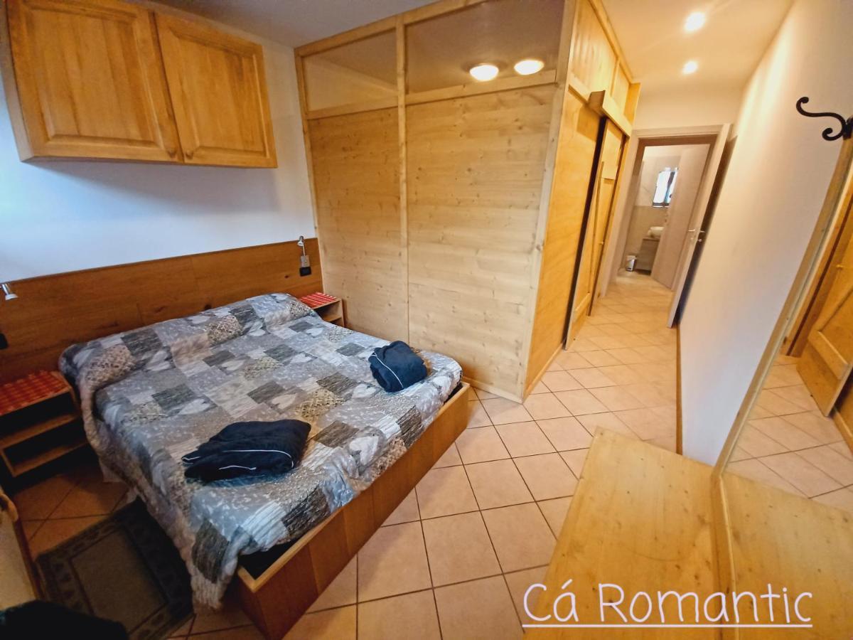 Venas Romantic Relax מראה חיצוני תמונה