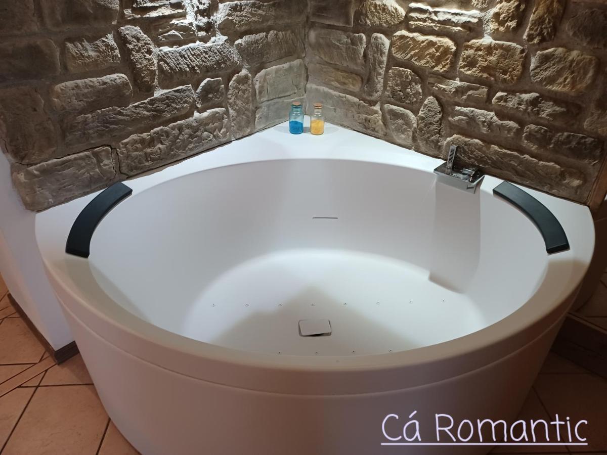 Venas Romantic Relax מראה חיצוני תמונה