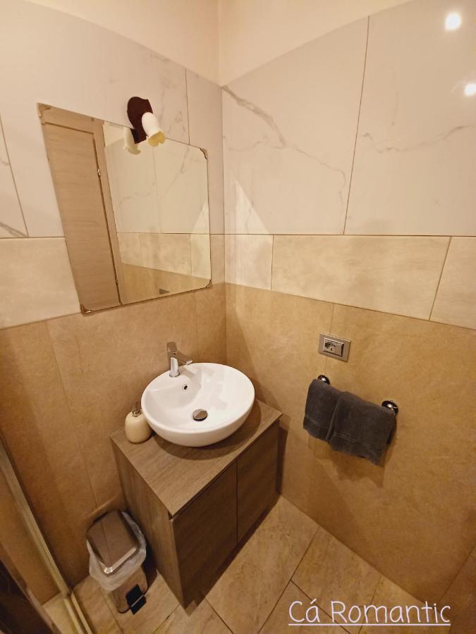 Venas Romantic Relax מראה חיצוני תמונה